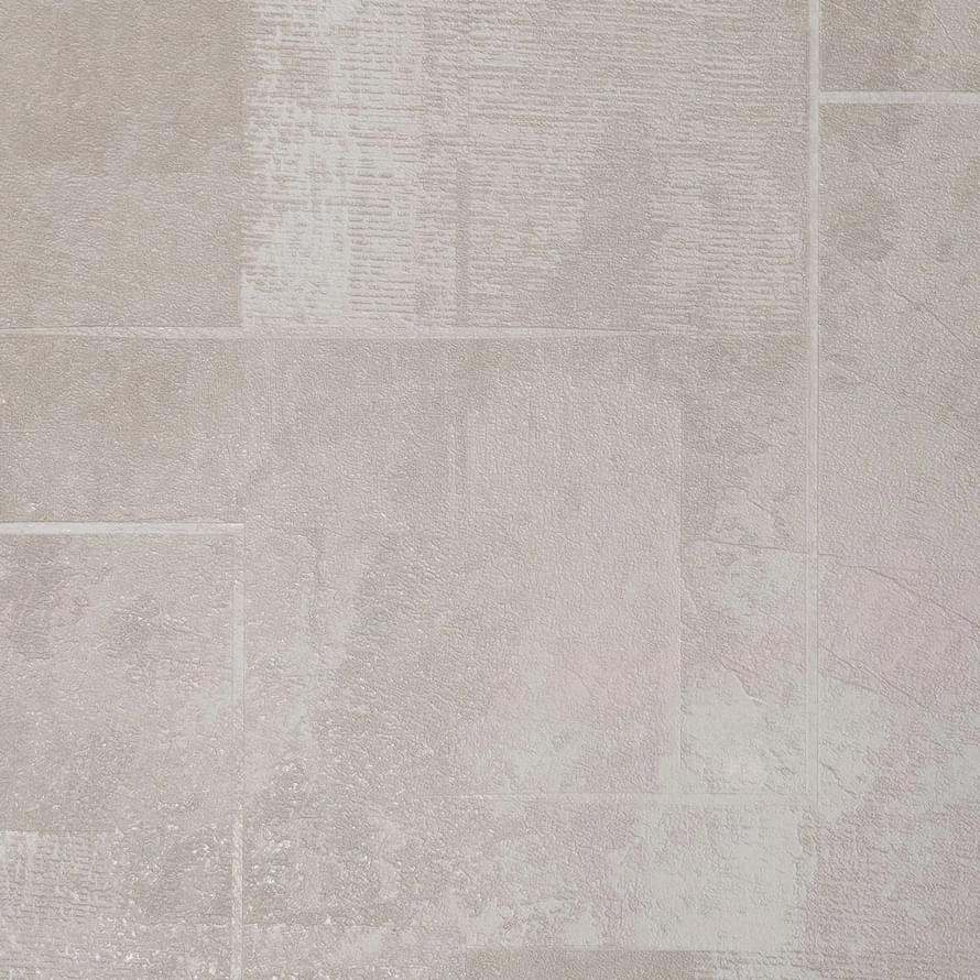 Alessandro Allori Bodega 2401-3 RTE 10.05м x 106см поверхность матовая