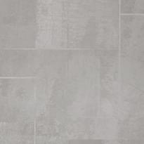 Alessandro Allori Bodega 2401-4 RTE 10.05м x 106см поверхность матовая