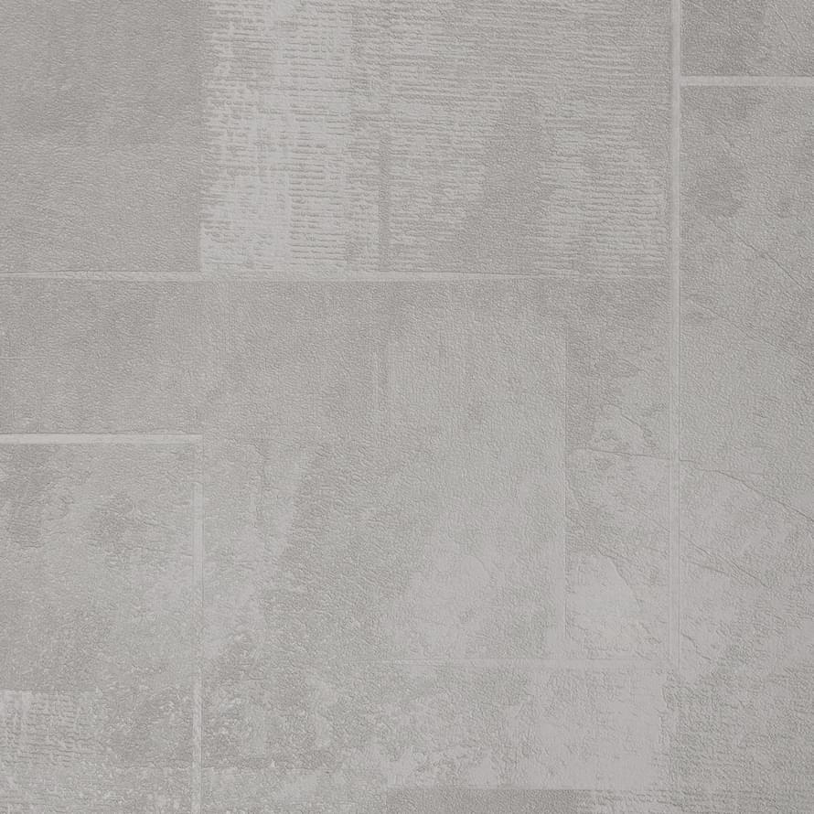 Alessandro Allori Bodega 2401-4 RTE 10.05м x 106см поверхность матовая