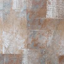 Alessandro Allori Bodega 2401-5 RTE 10.05м x 106см поверхность матовая