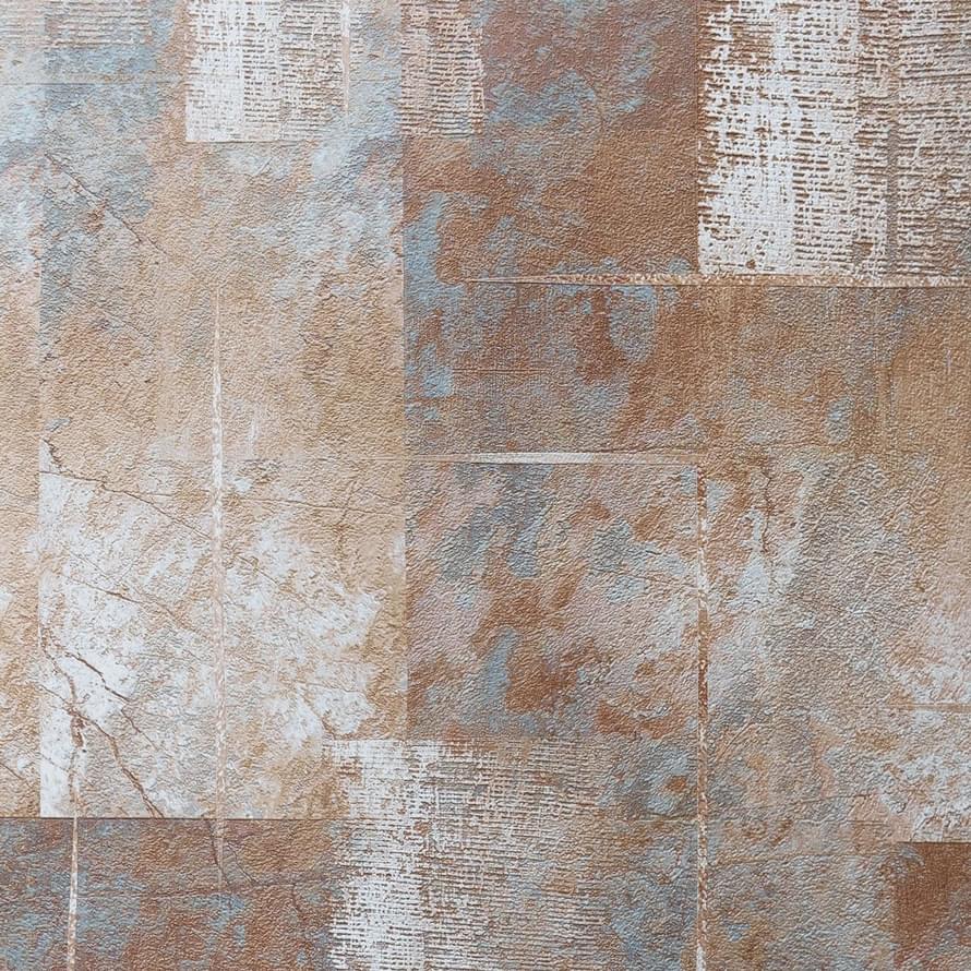 Alessandro Allori Bodega 2401-5 RTE 10.05м x 106см поверхность матовая