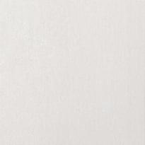 Alessandro Allori Bodega 2402-1 RTE 10.05м x 106см поверхность матовая