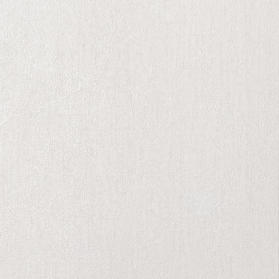 Alessandro Allori Bodega 2402-1 RTE 10.05м x 106см поверхность матовая