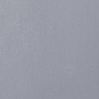 Alessandro Allori Bodega 2402-10 RTE 10.05м x 106см поверхность матовая