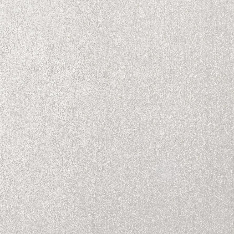 Alessandro Allori Bodega 2402-2 RTE 10.05м x 106см поверхность матовая