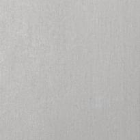 Alessandro Allori Bodega 2402-3 RTE 10.05м x 106см поверхность матовая