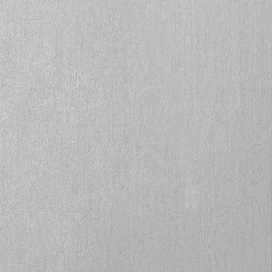 Alessandro Allori Bodega 2402-3 RTE 10.05м x 106см поверхность матовая