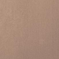 Alessandro Allori Bodega 2402-5 RTE 10.05м x 106см поверхность матовая