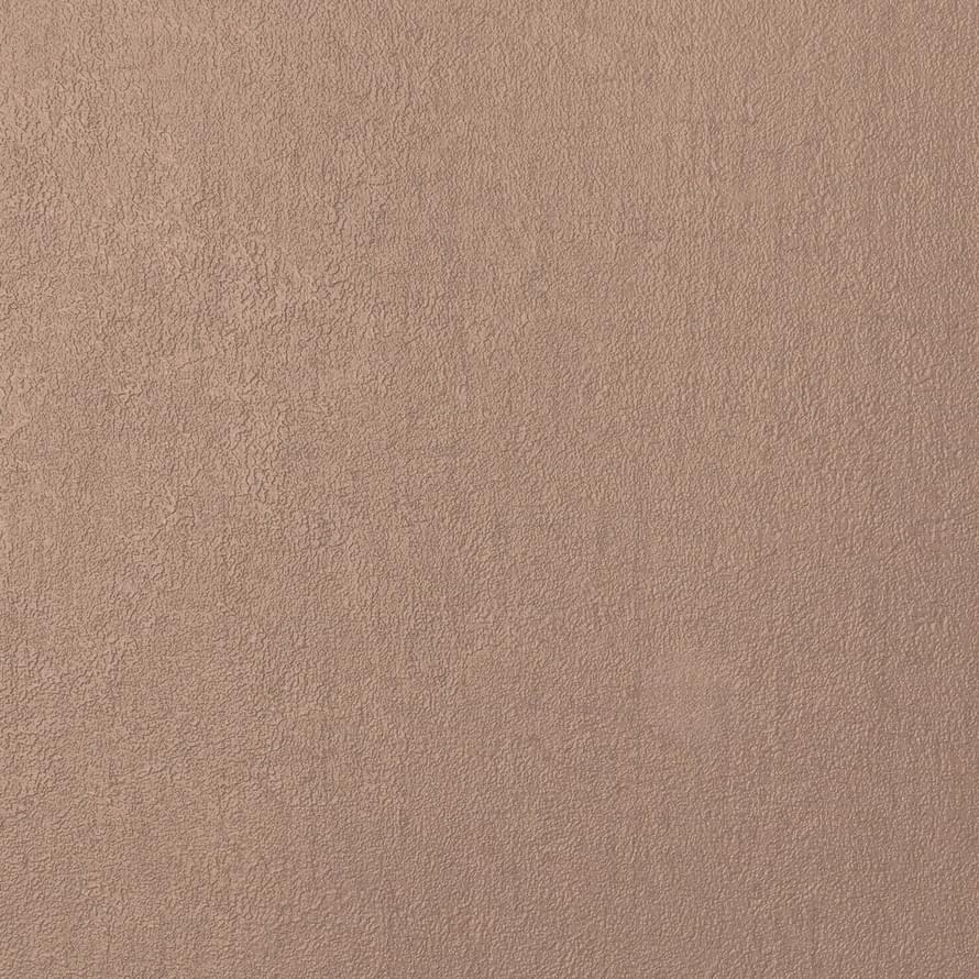 Alessandro Allori Bodega 2402-5 RTE 10.05м x 106см поверхность матовая