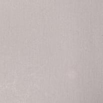 Alessandro Allori Bodega 2402-6 RTE 10.05м x 106см поверхность матовая