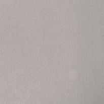 Alessandro Allori Bodega 2402-7 RTE 10.05м x 106см поверхность матовая