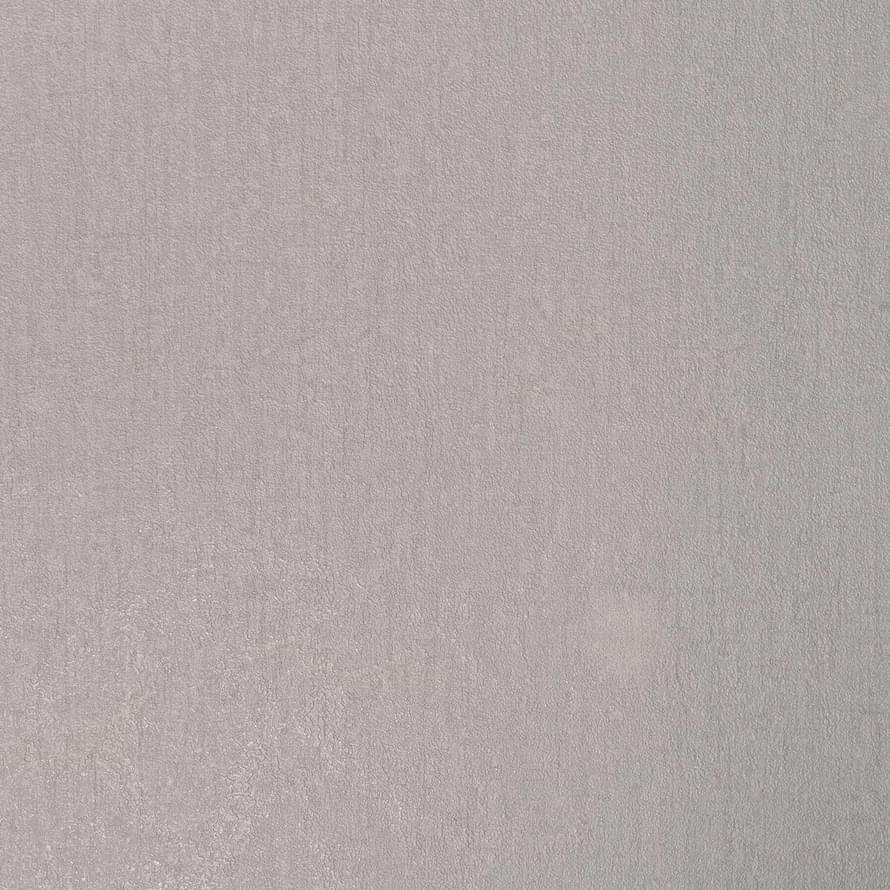 Alessandro Allori Bodega 2402-7 RTE 10.05м x 106см поверхность матовая