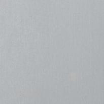 Alessandro Allori Bodega 2402-8 RTE 10.05м x 106см поверхность матовая