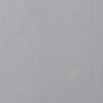 Alessandro Allori Bodega 2402-9 RTE 10.05м x 106см поверхность матовая