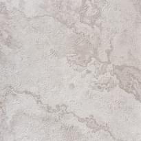 Alessandro Allori Bodega 2403-2 RTE 10.05м x 106см поверхность матовая