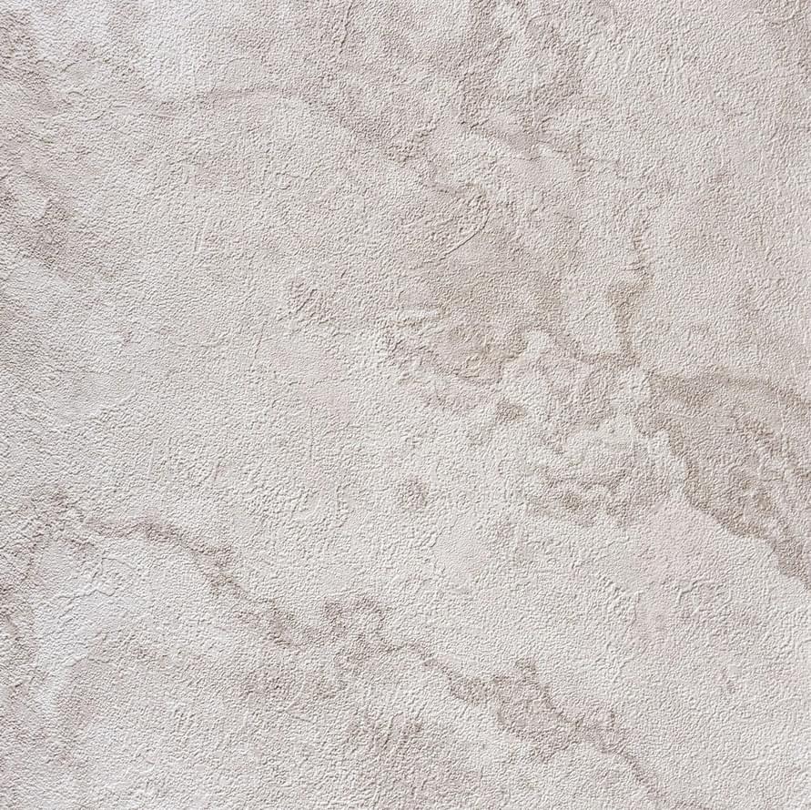 Alessandro Allori Bodega 2403-2 RTE 10.05м x 106см поверхность матовая