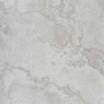 Alessandro Allori Bodega 2403-3 RTE 10.05м x 106см поверхность матовая