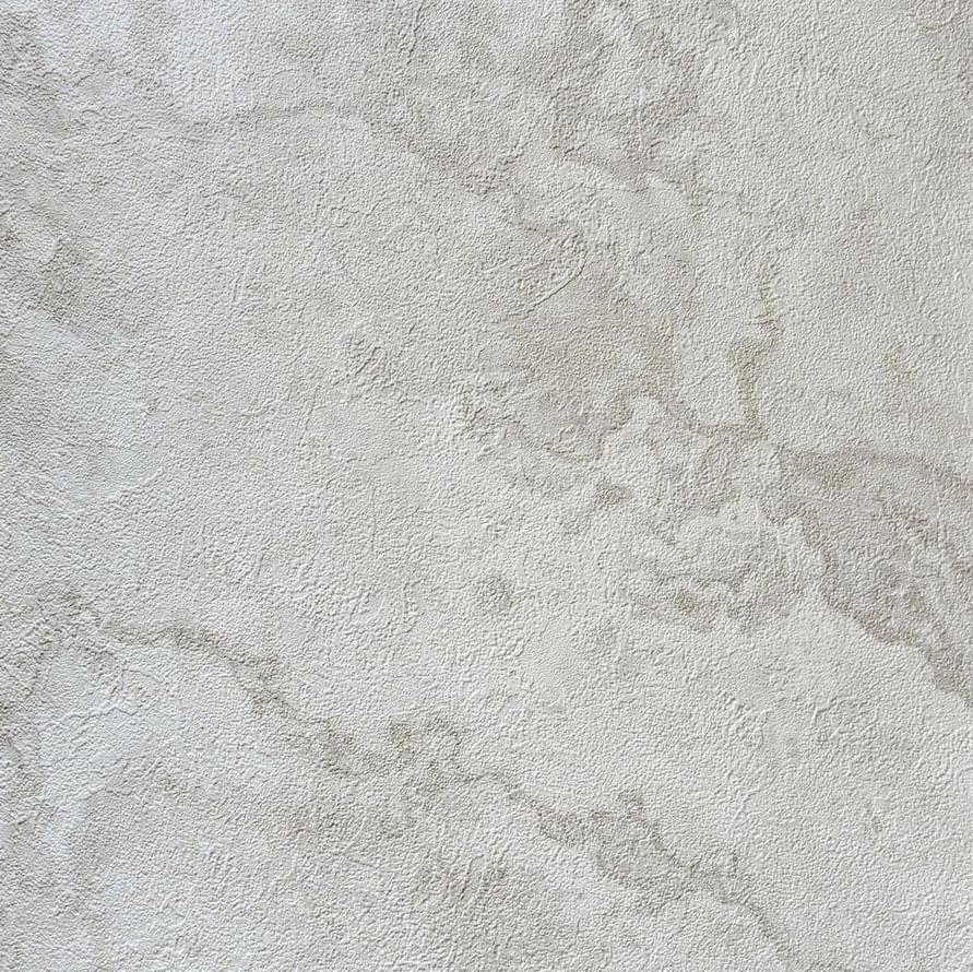 Alessandro Allori Bodega 2403-3 RTE 10.05м x 106см поверхность матовая