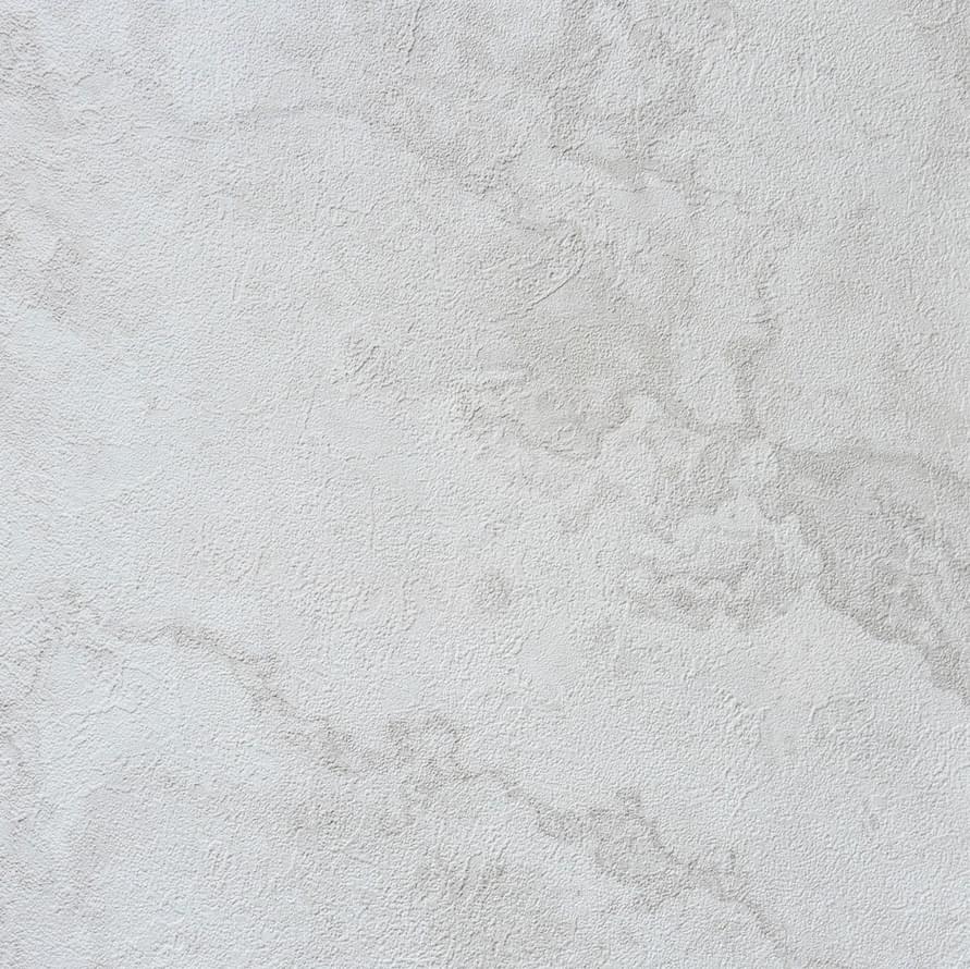 Alessandro Allori Bodega 2403-6 RTE 10.05м x 106см поверхность матовая