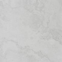 Alessandro Allori Bodega 2403-7 RTE 10.05м x 106см поверхность матовая