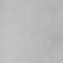 Alessandro Allori Bodega 2404-10 RTE 10.05м x 106см поверхность матовая