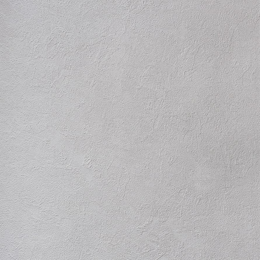 Alessandro Allori Bodega 2404-10 RTE 10.05м x 106см поверхность матовая