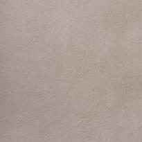 Alessandro Allori Bodega 2404-11 RTE 10.05м x 106см поверхность матовая