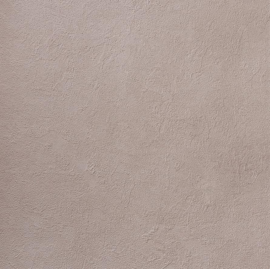 Alessandro Allori Bodega 2404-11 RTE 10.05м x 106см поверхность матовая