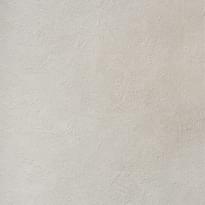 Alessandro Allori Bodega 2404-3 RTE 10.05м x 106см поверхность матовая