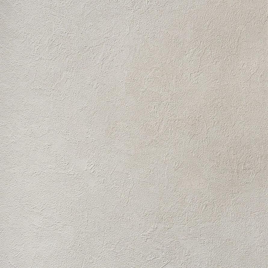 Alessandro Allori Bodega 2404-3 RTE 10.05м x 106см поверхность матовая