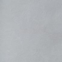 Alessandro Allori Bodega 2404-4 RTE 10.05м x 106см поверхность матовая