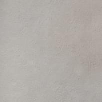 Alessandro Allori Bodega 2404-8 RTE 10.05м x 106см поверхность матовая