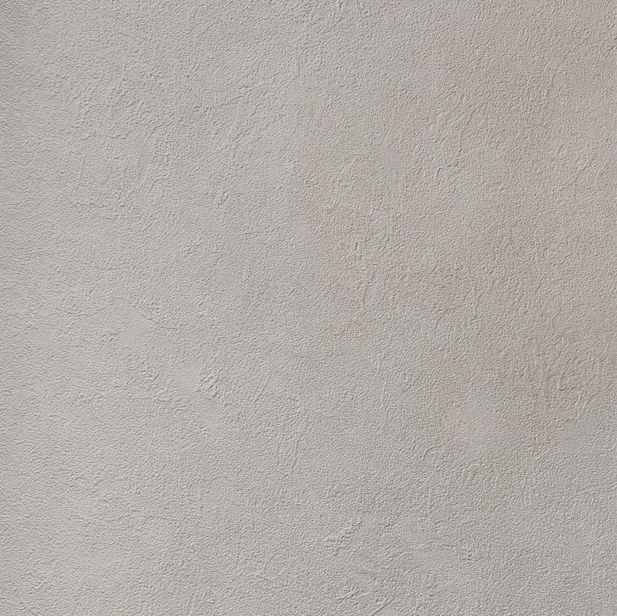 Alessandro Allori Bodega 2404-8 RTE 10.05м x 106см поверхность матовая