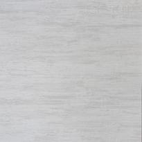 Alessandro Allori Bodega 2405-2 RTE 10.05м x 106см поверхность матовая