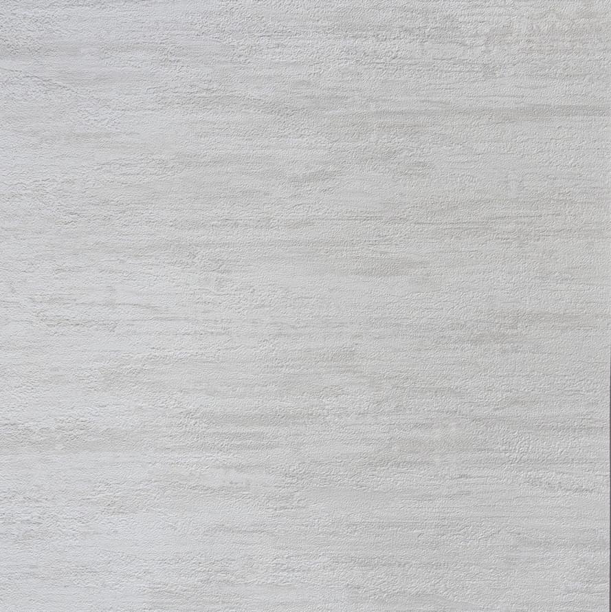 Alessandro Allori Bodega 2405-2 RTE 10.05м x 106см поверхность матовая