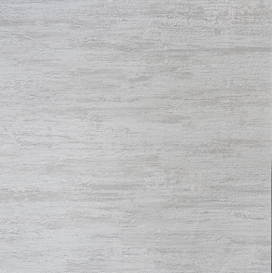 Alessandro Allori Bodega 2405-3 RTE 10.05м x 106см поверхность матовая