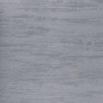 Alessandro Allori Bodega 2405-4 RTE 10.05м x 106см поверхность матовая