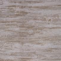 Alessandro Allori Bodega 2405-5 RTE 10.05м x 106см поверхность матовая