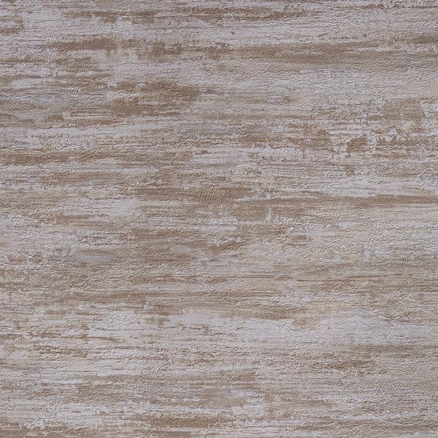 Alessandro Allori Bodega 2405-5 RTE 10.05м x 106см поверхность матовая