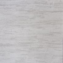 Alessandro Allori Bodega 2405-6 RTE 10.05м x 106см поверхность матовая