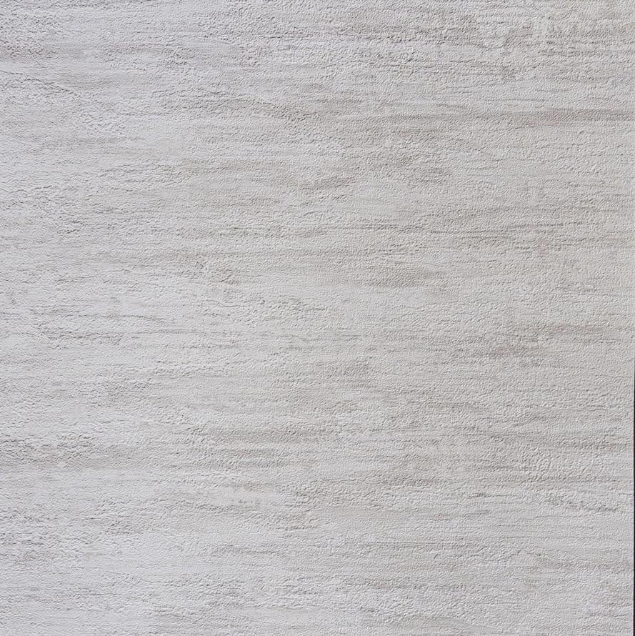 Alessandro Allori Bodega 2405-6 RTE 10.05м x 106см поверхность матовая