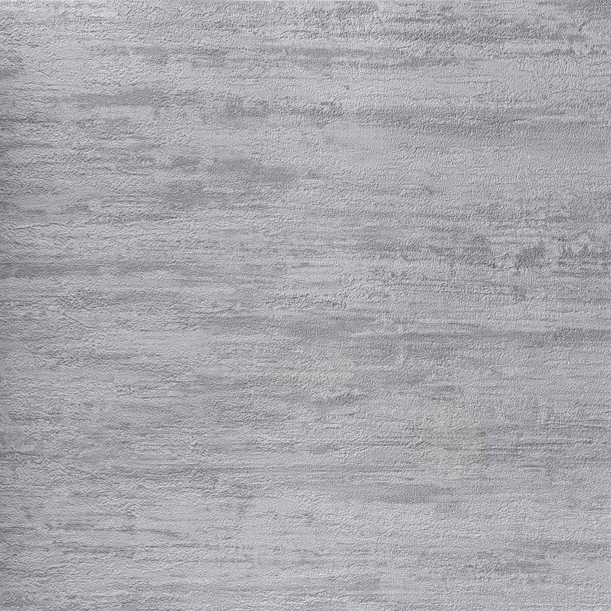 Alessandro Allori Bodega 2405-7 RTE 10.05м x 106см поверхность матовая