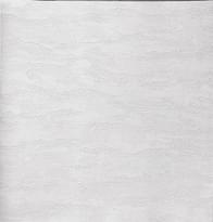 Alessandro Allori Bodega 2406-1 RTE 10.05м x 106см поверхность матовая