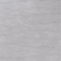 Alessandro Allori Bodega 2406-10 RTE 10.05м x 106см поверхность матовая