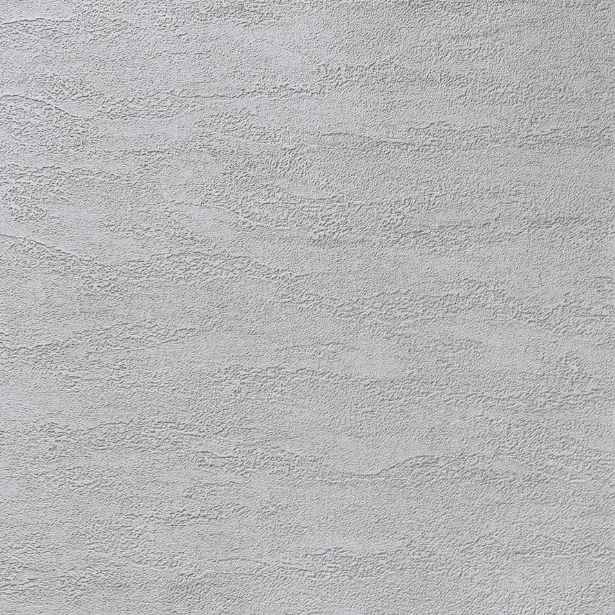 Alessandro Allori Bodega 2406-10 RTE 10.05м x 106см поверхность матовая