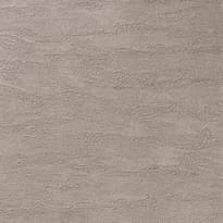 Alessandro Allori Bodega 2406-11 RTE 10.05м x 106см поверхность матовая