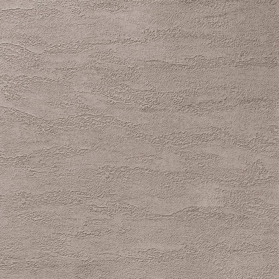 Alessandro Allori Bodega 2406-11 RTE 10.05м x 106см поверхность матовая