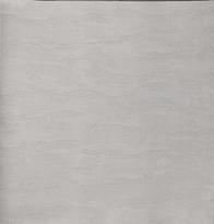 Alessandro Allori Bodega 2406-4 RTE 10.05м x 106см поверхность матовая