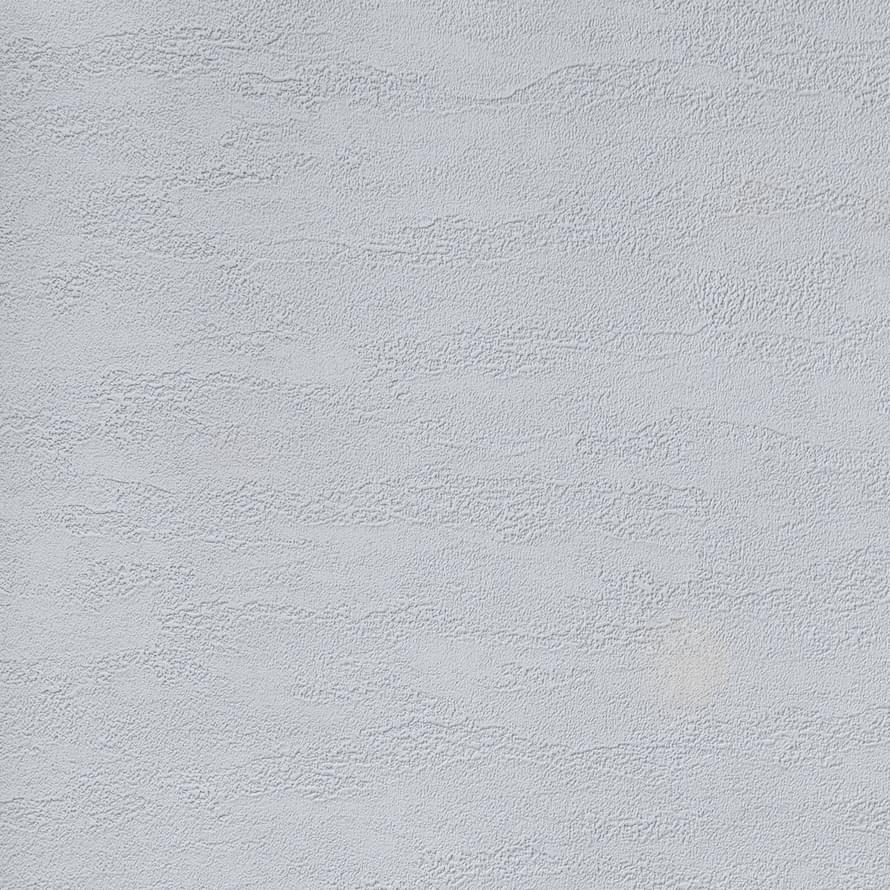 Alessandro Allori Bodega 2406-8 RTE 10.05м x 106см поверхность матовая