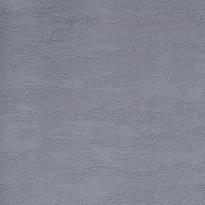 Alessandro Allori Bodega 2406-9 RTE 10.05м x 106см поверхность матовая